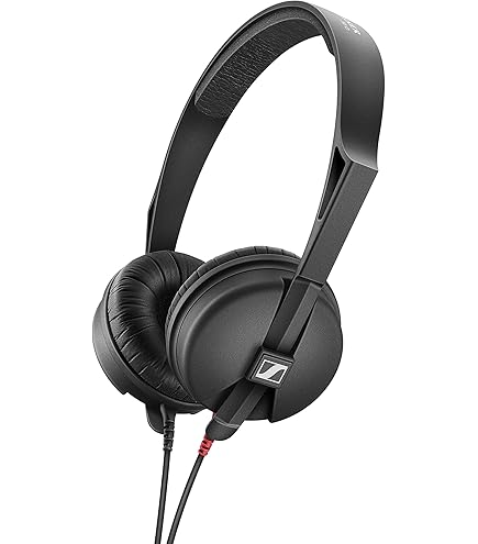 Amazon.co.jp: Sennheiser ゼンハイザー HD 280 PRO MK2 密閉型